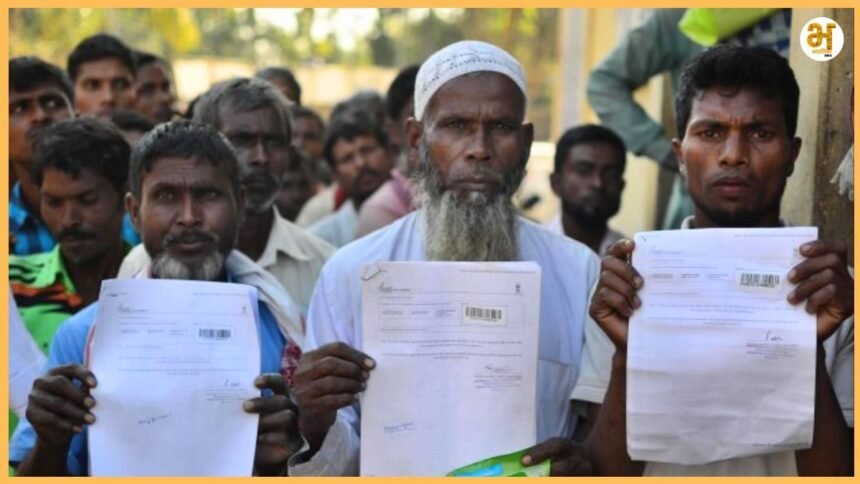bharatikadigital article politics dvoters