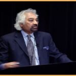 bharatikadigital article politics sampitroda