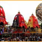 bharatikadigital article dharm jagannathrathyatra