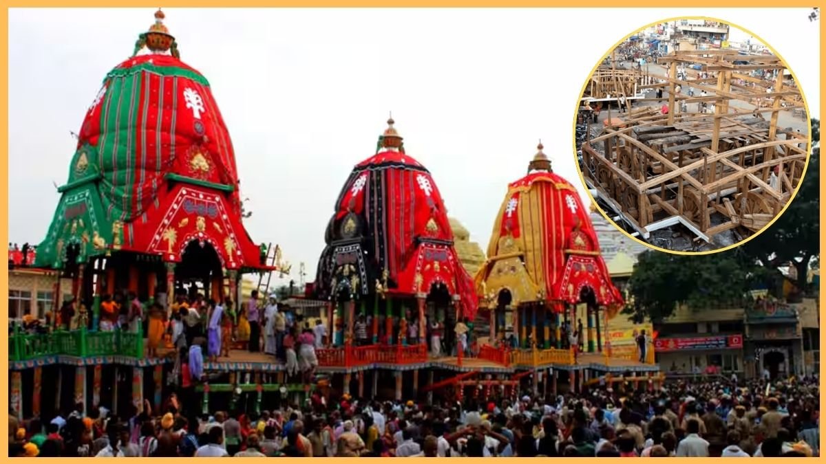 bharatikadigital article dharm jagannathrathyatra