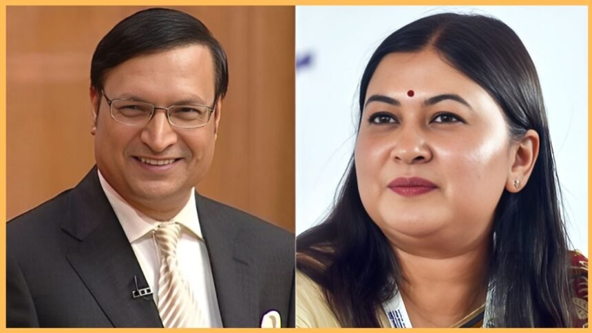 bharatikadigital article politics rajatsharma