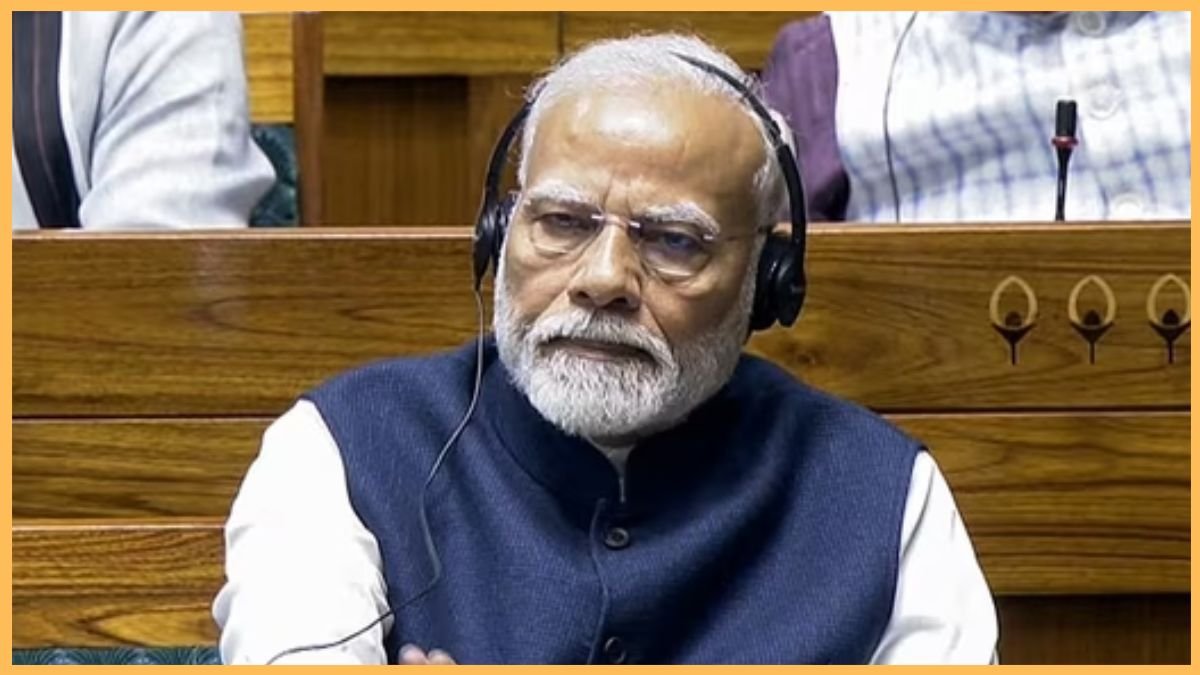 bharatikadigital article latest pmnarendramodi75 (1)