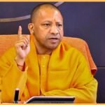 bharatikadigital article politics yogiadityanath