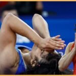 bharatikadigital article sports vineshphogat75