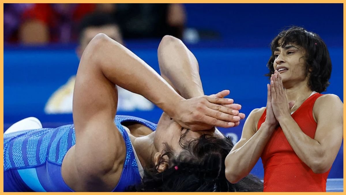 bharatikadigital article sports vineshphogat75