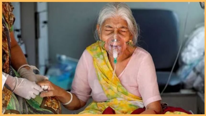 bharatikadigital article health ayuhsmanbharatyojana75