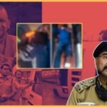 bharatikadigital article politics uppoliceencounters75