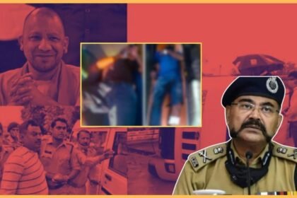 bharatikadigital article politics uppoliceencounters75