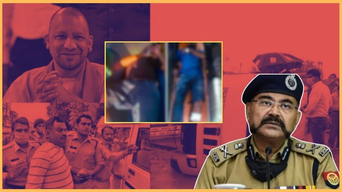 bharatikadigital article politics uppoliceencounters75