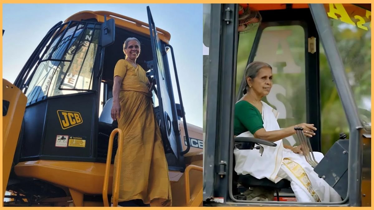 bharatikadigital article naari radhamaniamma75