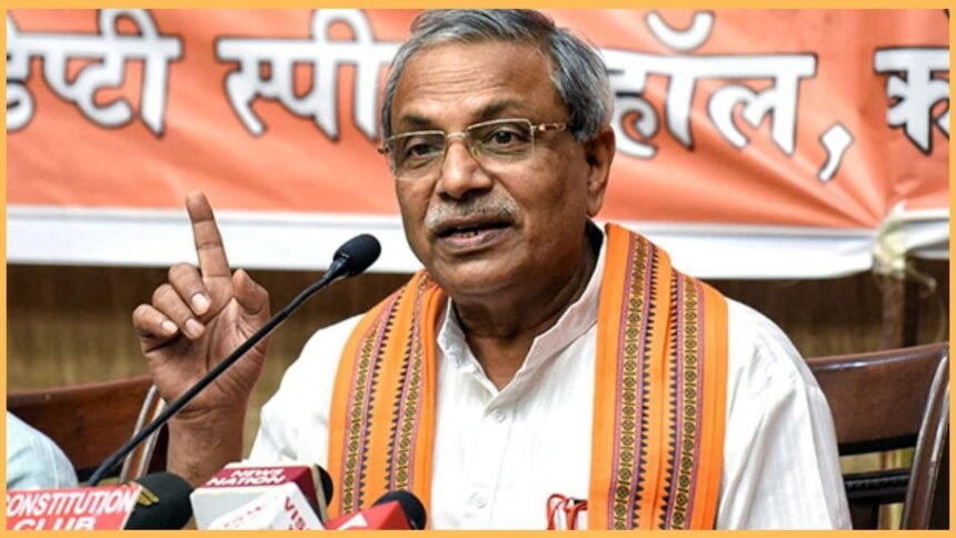 bharatikadigital article political surendrajain75