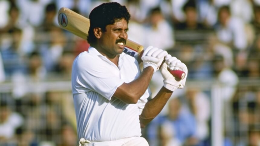 final bharatikadigital article cricket kapildev