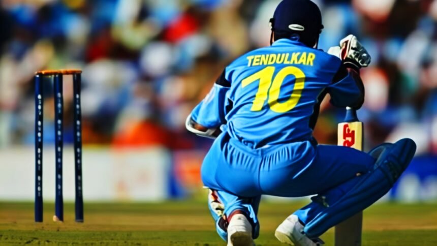 final bharatikadigital article cricket sachintendulkar