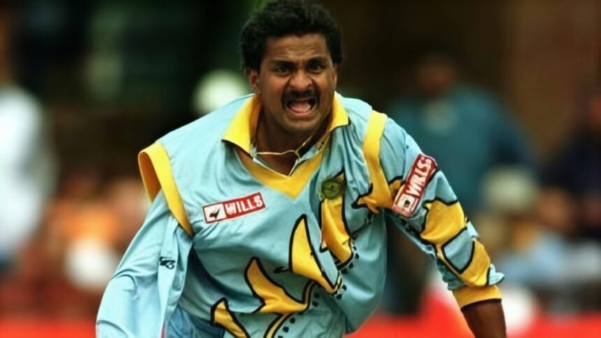 final bharatikadigital article latest javagalsrinath