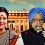 final bharatikadigital article latest manmohansingh