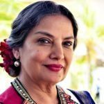 final bharatikadigital article latest shabanaazmi