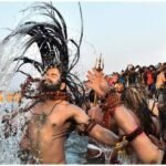 bharatikadigital article latest mahakumbh2025