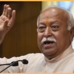 bharatikadigital article political mohanbhagwat75