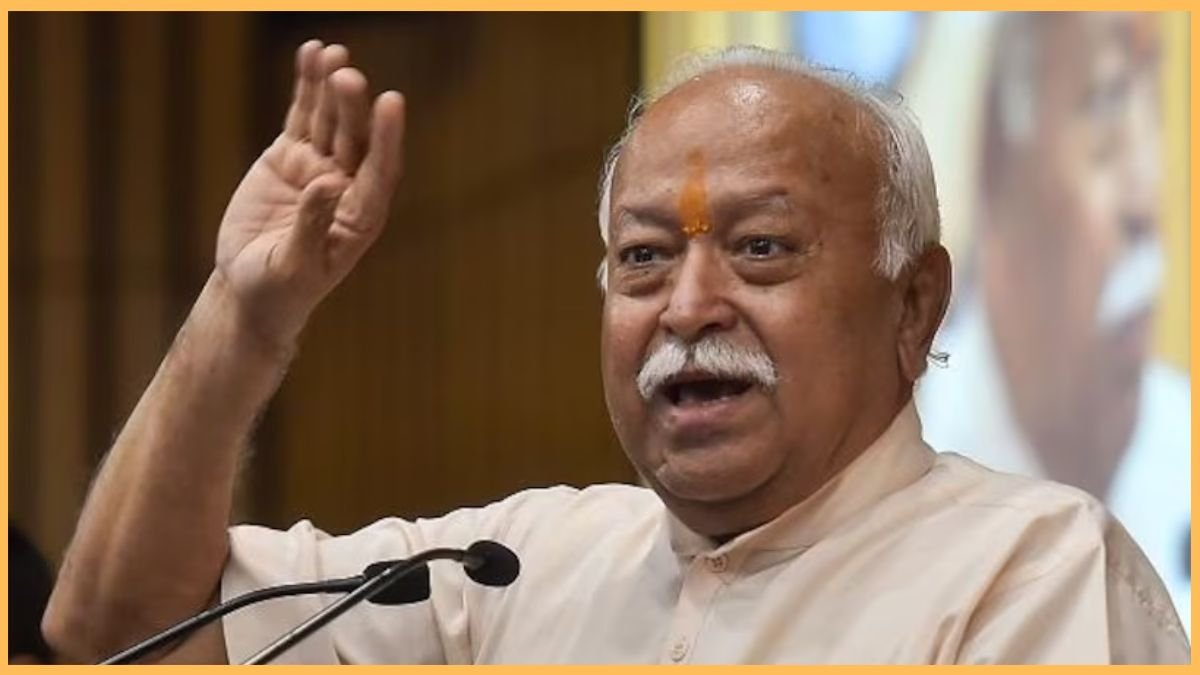 bharatikadigital article political mohanbhagwat75