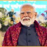 bharatikadigital article political pmmodiindelhi75