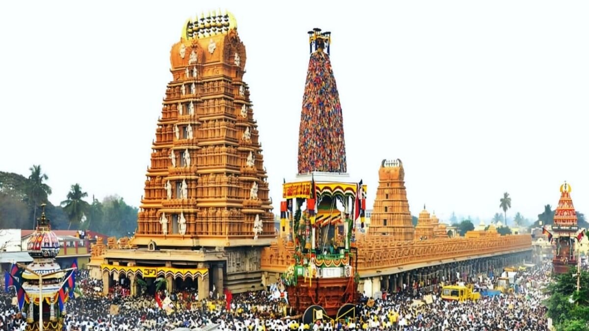 bharatika digital article dharam srikanteshwarashivmandir (2)