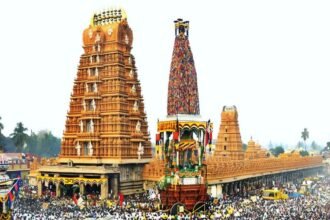 bharatika digital article dharam srikanteshwarashivmandir (2)