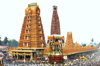 bharatika digital article dharam srikanteshwarashivmandir (2)