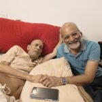 bharatikadigital article anuranjanjha