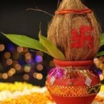 bharatika digital article dharam kalashvisarjan