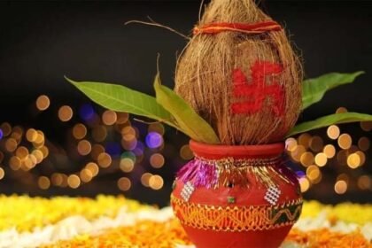 bharatika digital article dharam kalashvisarjan