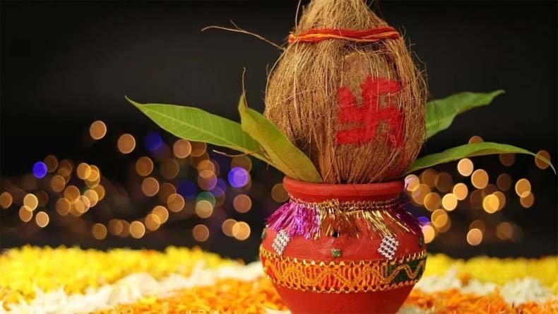 bharatika digital article dharam kalashvisarjan