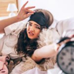 bharatika digital article health nightsleep