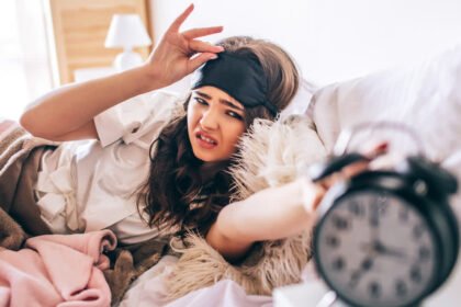 bharatika digital article health nightsleep