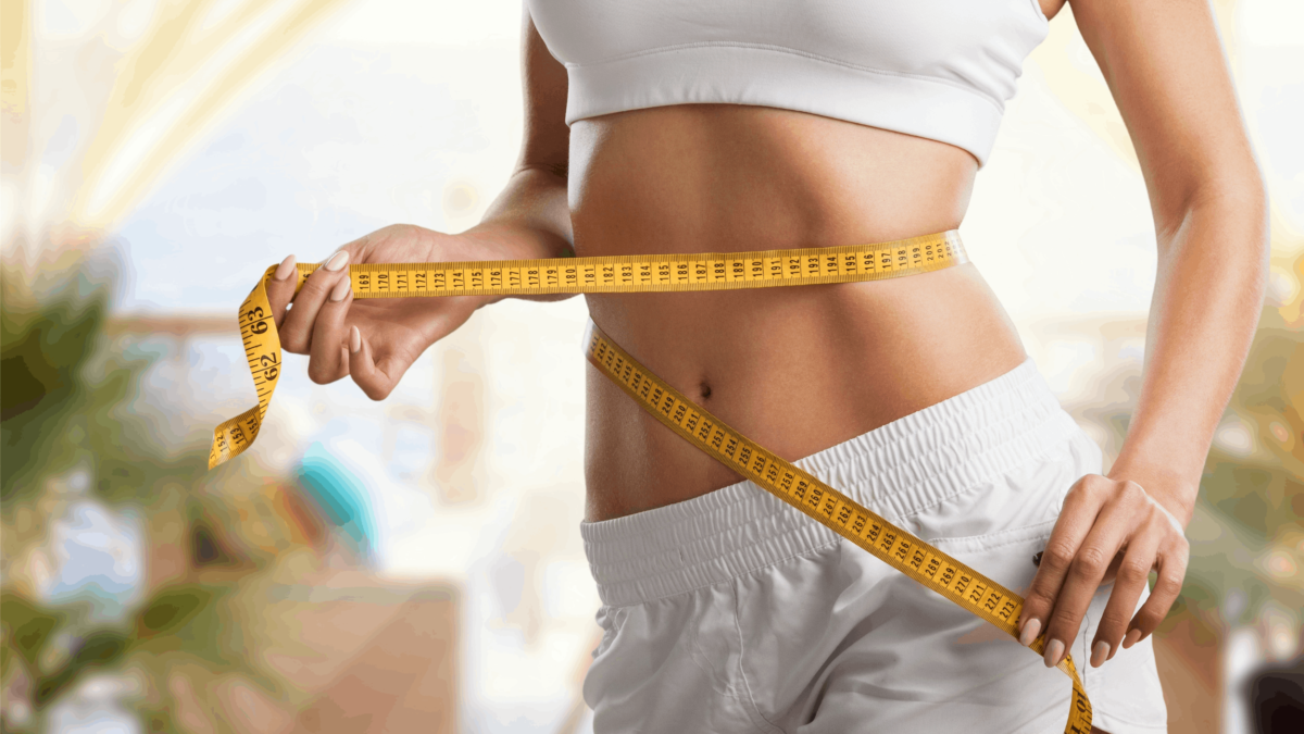 bharatika digital article health weightloss