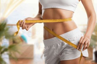 bharatika digital article health weightloss