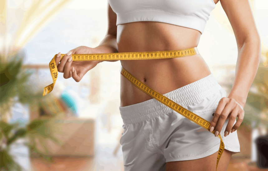 bharatika digital article health weightloss