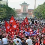 bharatika digital article latest nepalpolitics