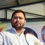 bharatika digital article rajneeti tejashwiyadav