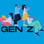 bharatika digital article youth genz