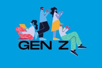 bharatika digital article youth genz