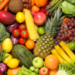 bharatika digital article health fruitsvegetables