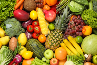 bharatika digital article health fruitsvegetables