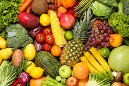 bharatika digital article health fruitsvegetables