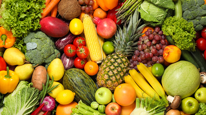 bharatika digital article health fruitsvegetables