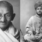 bharatika digital article latest swamivivekanandmahatmagandhi