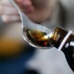 bharatika digital article latest coughsyrup