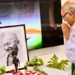 bharatika digital article latest mahatamagandhi