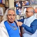 bharatika digital article latest chhannulalmishra