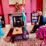bharatika digital article latest veronamurphy