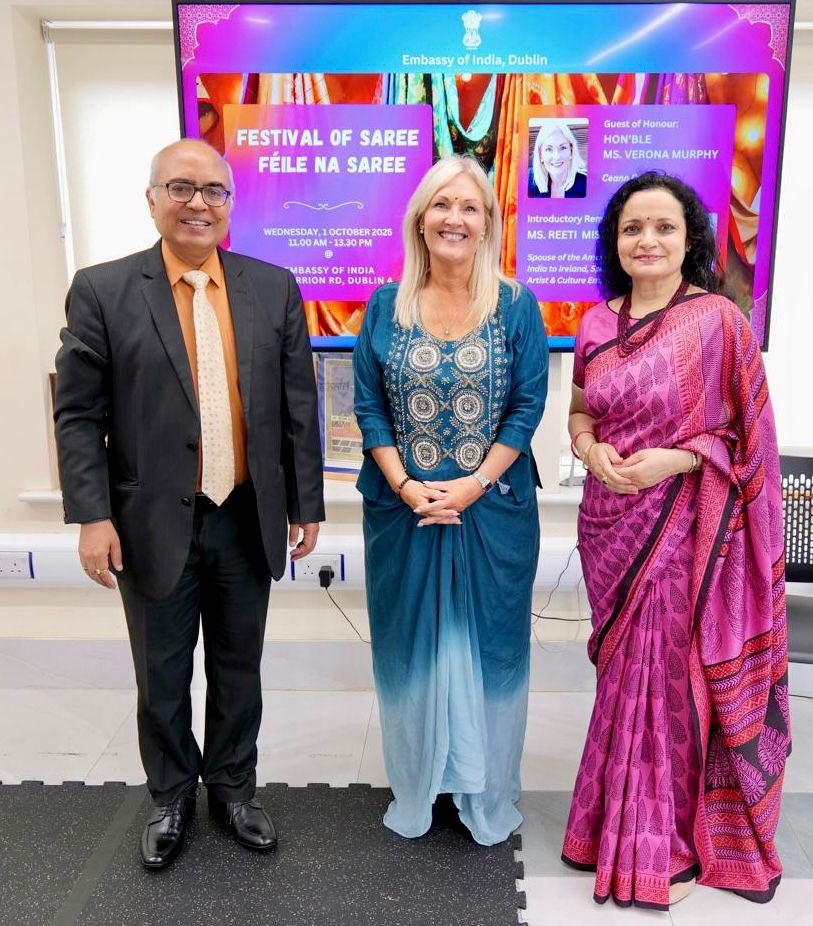 bharatika digital article latest veronamurphy2